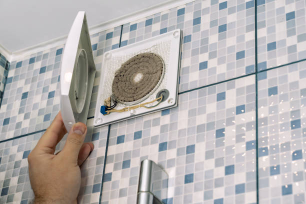 Best Professional Duct Cleaning Services  in Trussville, AL