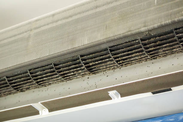  Trussville, AL Airduct Cleaning Pros